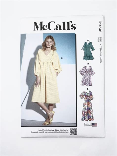 mccall's patterns|mccall's patterns online catalog 2023.